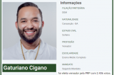 Vereador Gaturiano Cigano deve retornar aos trabalhos nesta terça, 22. Como vão se comportar os vereadores?