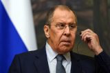 Risco de guerra nuclear é real e não pode ser subestimado, diz Moscou