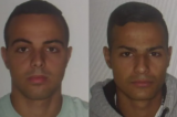 Irmãos vão passear de jet ski e acabam mortos a tiros