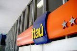 Itaú fecha 2021 com recorde bilionário em crédito imobiliário