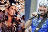 Carnaval: 20 músicas que marcaram época na folia; ouça