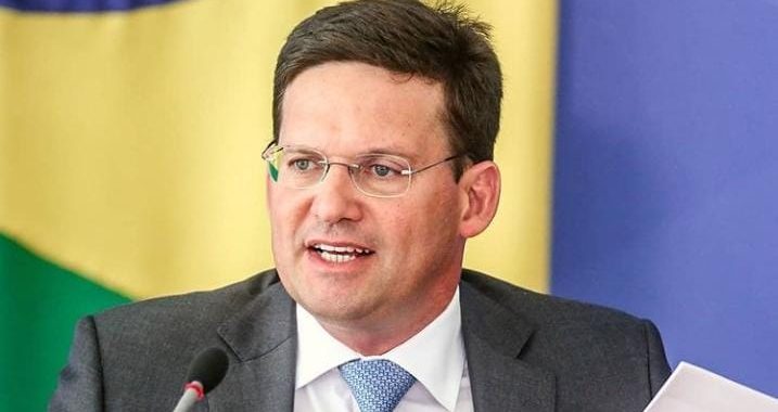 João Roma crítica Jerônimo e diz que governador quer ‘fazer o povo de besta’