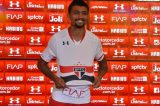 Ex-São Paulo e Fluminense agride torcedor após derrota em estadual