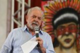 Lula vai propor fim de escolas militarizadas e “resgate” de Paulo Freire