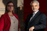 Opinião: Mentira não aumenta o nariz