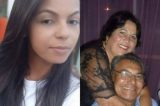 Suspeito de matar mulher e tios é encontrado morto em motel no Rio
