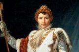 Há 207 anos, Napoleão escapava de seu exílio em Elba 