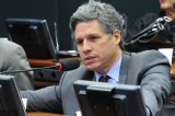 “Não se sabe se de fato houve a facada”, diz secretário-geral do PT