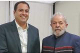 Opinião: O Judas de Danulo