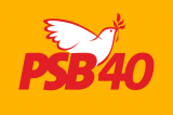 Federação de esquerda não contará com o PSB