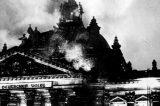 89 anos depois: Quem queimou o Reichstag?