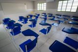 Ensino de jovens e adultos terá nova política, com promessa de bolsas e formação técnica