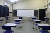 Pernambuco reajusta piso salarial dos professores da rede pública estadual