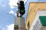 Congresso mantém veto e dispensa multa de trânsito para quem não pagar DPVAT Congresso mantém veto e dispensa multa de trânsito para quem não pagar DPVAT