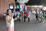 Secretaria de Educação e Juventude de Juazeiro realiza seminário para alinhamento estratégico das ações para 2022