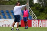 Bahia venceu apenas um dos últimos seis jogos que disputou