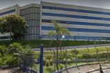 SP: prédio de universidade é interditado após estrondos e rachadura