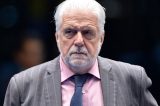 Ministros do STF veem ‘traição’ de Wagner em apoio à PEC e dão ultimato ao governo Ministros do STF veem ‘traição’ de Wagner em apoio à PEC e dão ultimato ao governo