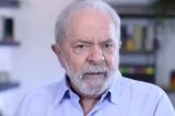 Visita de Lula prova que ACM Neto terá dificuldade de desnacionalizar eleição