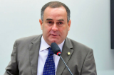 Zeca Cavalcanti absolvido pela Justiça Federal