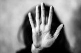Ouvidoria do governo federal tem 218 denúncias de assédio sexual só em 2022: CGU Ouvidoria do governo federal tem 218 denúncias de assédio sexual só em 2022: CGU