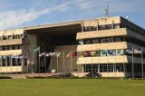 Efeito dominó: mais 30 deputados estaduais
