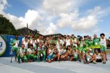 APA Petrolina lança campanha Imposto de Renda Campeão