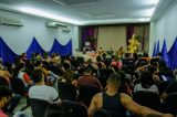 Prefeitura de Brejo propõe ajustar salário dos servidores em 10,16%