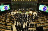 Escória: Centrão articula para impedir CPI do MEC