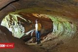 Paleotocas: o que são as estruturas pré-históricas que atingem tamanho inédito no Brasil