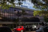 Compra feita pela Codevasf é suspensa por suspeita de irregularidade Compra feita pela Codevasf é suspensa por suspeita de irregularidade