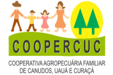 Direção da Cooperativa Agropecuária Familiar de Canudos, Uauá e Curaçá (COOPERCUC) lança edital convocando associados 