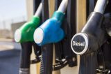 ICMS único para diesel é aprovado pelos estados