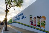 Com materiais didáticos e metodologias inovadoras, rede municipal de ensino de Juazeiro retorna às aulas na próxima segunda-feira