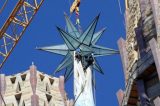 A Sagrada Família: como obra-prima de Gaudí se tornou ferramenta política