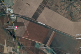 Pernambucana cede fazenda na Romênia para refugiados da guerra na Ucrânia Pernambucana cede fazenda na Romênia para refugiados da guerra na Ucrânia