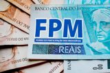 FPM mais magro em março