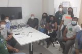 Prefeitura de Juazeiro monta estratégia para fiscalizar o mau uso das redes coletoras de esgoto da cidade