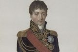 Favorito de Napoleão: Restos mortais de general só foram encontrados mais de 200 anos depois