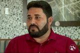 Ex-prefeito pernambucano tem direitos políticos suspensos por utilizar intencionalmente a cor vermelha