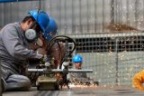 Com novo comando, Fiesp diz agora que investimento do governo é fundamental