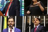 Opinião: Janela partidária embaralha jogo em PE