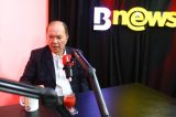 Leão aponta quem foi o causador da confusão na base governista; confira