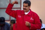 ‘Vou ligar para Bolsonaro para oferecer fertilizantes’, diz Maduro