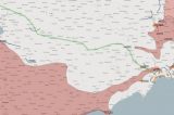 Rússia decreta cessar-fogo para cumprir acordo de corredores humanitários