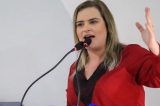 Bastidores da saída de Marília Arraes do PT