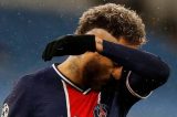 PSG dá aval para Neymar negociar com o Barcelona, diz jornal