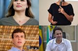 Opinião: Oposição forçada a se unir