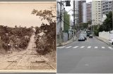 Plano inclinado na Barra? 10 curiosidades históricas dos bairros de Salvador