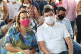 MP acionado para investigar vereadores de Sirinhaém
